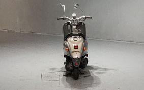 YAMAHA VINO