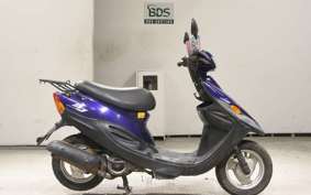 YAMAHA BJ SA24J