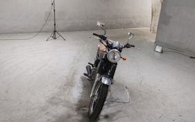 SUZUKI VOLTY NJ47A
