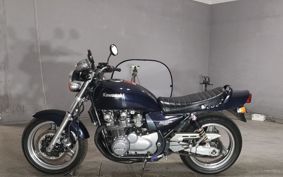 KAWASAKI ZEPHYR 750 2024 ZR750C