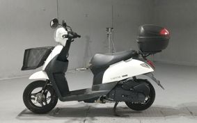 SUZUKI LET`S CA4AA