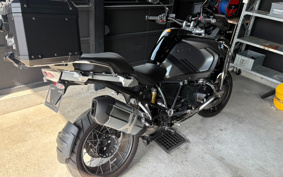 BMW R1250GS ADVENTURE 2023 0M11