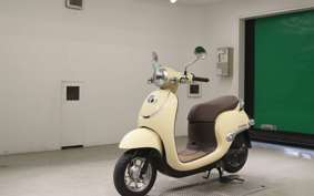 HONDA GIORNO 3 2001 AF77