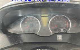 SUZUKI SKYWAVE 250S-3