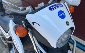YAMAHA SEROW 250 DG11J