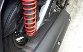 YAMAHA CYGNUS 125 X 2024