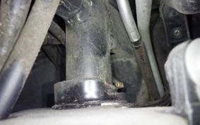 HONDA DIO Gen.6 AF68