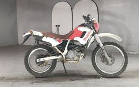 HONDA XL250 DEGREE MD26