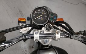 HONDA CB223S MC40