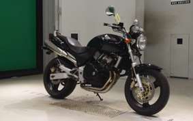 HONDA HORNET 250 2000 MC31