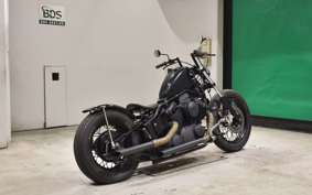 YAMAHA DRAGSTAR 400 1996 4TR