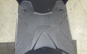 SYM DRG BT 160 2013