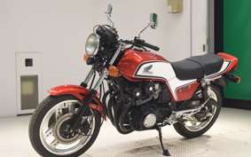 HONDA CB750F С 1984 RC04