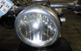 SUZUKI PALETTE 2012 CA45A