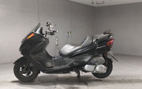 YAMAHA MAJESTY 250C SG03J