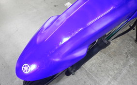 YAMAHA XT250X 2026 DG11J