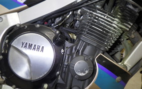 YAMAHA FJ1200 ABS 1996 3XW