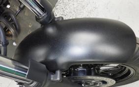 KAWASAKI ELIMINATOR400-3 2024