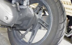 HONDA PCX125 1999 JF56