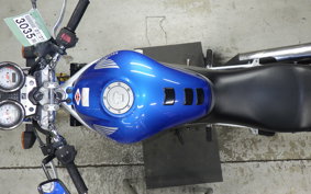 HONDA VTR 250 Gen. 2 MC33