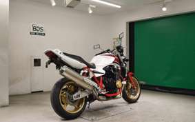 HONDA CB1300SF SUPER FOUR A 2009 SC54