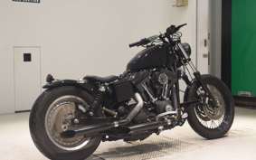 HARLEY FXDX 1450 2001