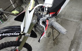 HONDA CRF150R 2026 KE03
