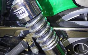 HARLEY FXDL 1450 2004