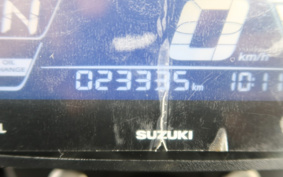 SUZUKI JIKUSA-250 ED22B