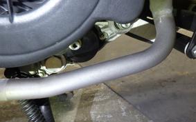 VESPA SPRINT150 2017