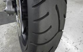 HONDA CB1300SF SUPER FOUR SP 2026 SC54