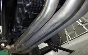 HONDA CB400 SUPER BOLDOR VTEC 2013 NC42