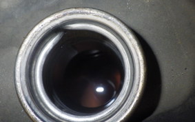 SUZUKI SKYWAVE 250 (Burgman 250) M CJ45A