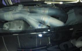 SUZUKI GSX-R1000R A 2021 DM11G