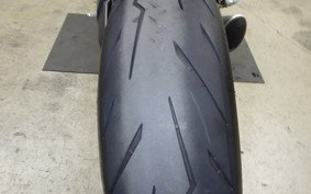 DUCATI PANIGALE V2 2023