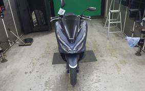 HONDA PCX 125 2023 JF81