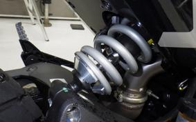 DUCATI SCRAMBLER ICON 2026