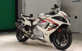 SUZUKI HAYABUSA Gen.2 2008