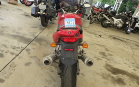 DUCATI ST4