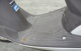 HONDA DIO CESTA GEN 2 2019 AF68