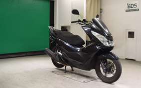 HONDA PCX 150 2014 KF18