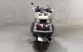 YAMAHA MAXAM250 SG21J