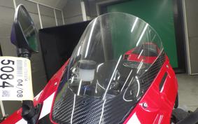 HONDA CBR600RR 2022 PC40