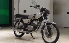 YAMAHA RD90 2024 2A5