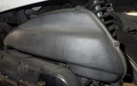 YAMAHA VINO 50 2015 SA26J