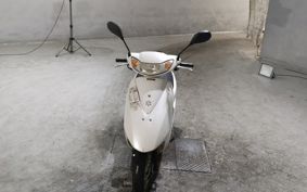 HONDA DIO AF68