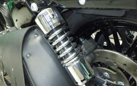 HARLEY XL1200X 2021
