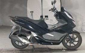 HONDA PCX 150 KF30