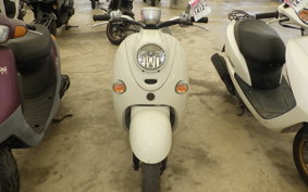 YAMAHA VINO 50 Molfe SA37J