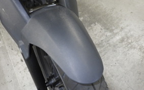 SUZUKI V-STROM 250 2007